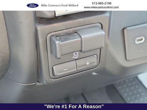 Used 2019 Chevrolet Silverado 1500 RST AWD/4WD image 21