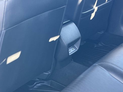 Certified 2023 Honda Civic Touring image 24