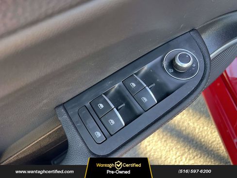 Used 2023 Alfa Romeo Giulia Veloce image 13