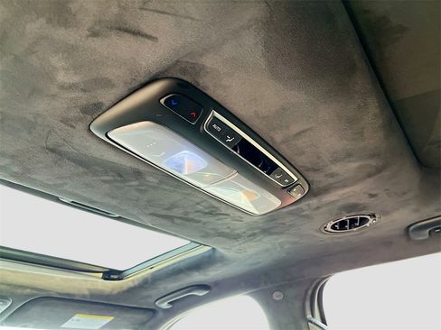 Used 2024 Kia Telluride SX Prestige X-Pro image 25