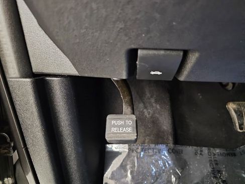 Used 2017 Dodge Grand Caravan GT image 15