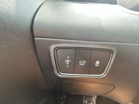 Used 2023 Hyundai Tucson SEL w/ Convenience Package FWD image 27