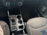 Used 2024 Ford Maverick XLT w/ XLT Luxury Package image 6