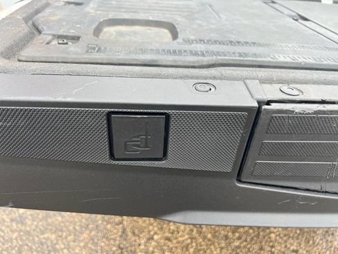 Used 2023 Ford F150 XLT w/ Equipment Group 302A High image 9