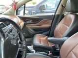 Used 2014 Buick Encore Premium image 3