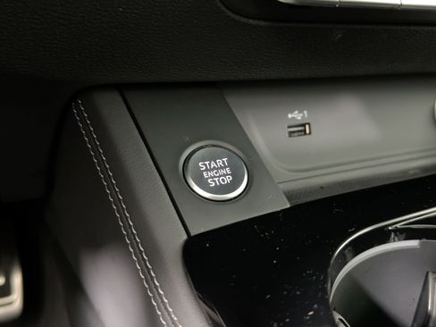 Used 2025 Audi A5 2.0T Premium Plus w/ Premium Plus image 27