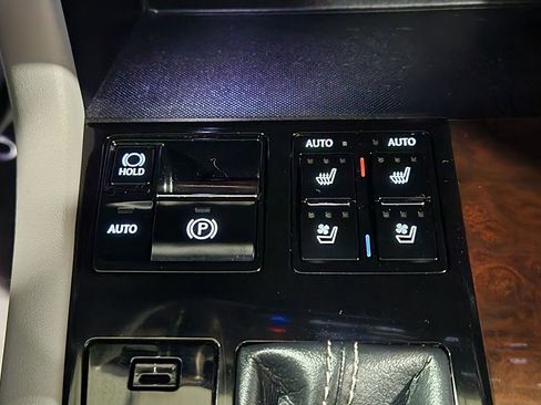 Used 2016 Lexus RX 350 FWD image 38