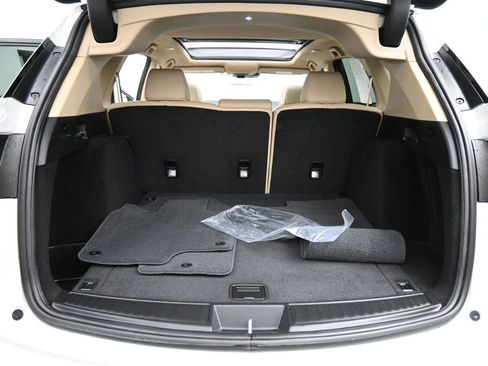 Used 2023 Acura RDX FWD w/ Technology Package image 21
