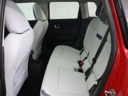 New 2026 MINI Cooper S image 23