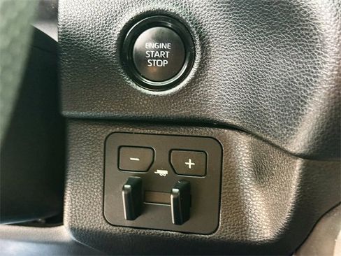 Certified 2025 Toyota Tundra SR5 image 15