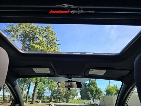 Used 2017 Ford Fiesta ST image 20