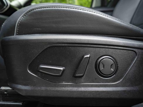 Used 2022 Hyundai Tucson Limited FWD image 38