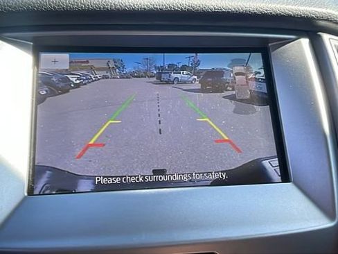 Used 2019 Ford Ranger XLT w/ Equipment Group 301A Mid image 20