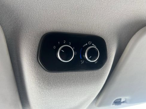 Used 2020 Ford Transit 350 XLT RWD image 20
