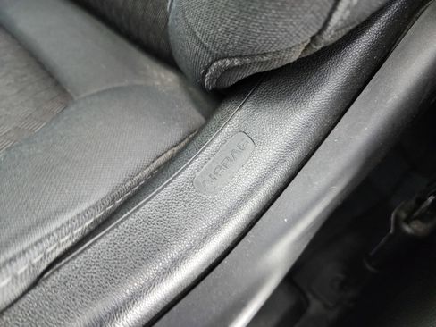 Used 2019 GMC Sierra 1500 SLE image 37