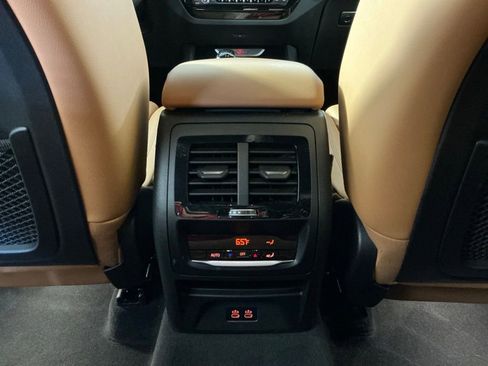 Certified 2024 BMW X3 sDrive30i RWD image 25