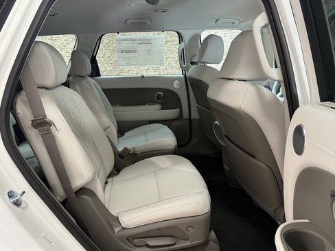New 2026 Hyundai Palisade SEL image 13