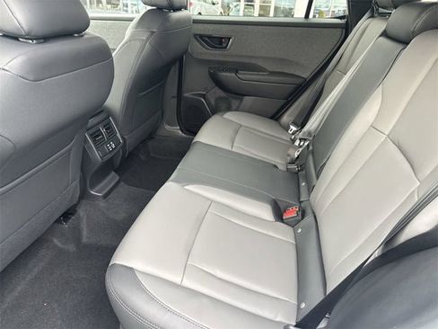 New 2026 Subaru Outback Premium AWD/4WD image 29