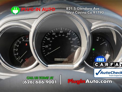 Used 2009 Lexus RX 350 2WD image 20