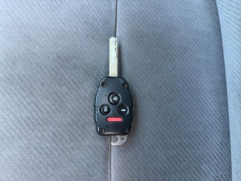 Used 2009 Honda Civic EX image 30