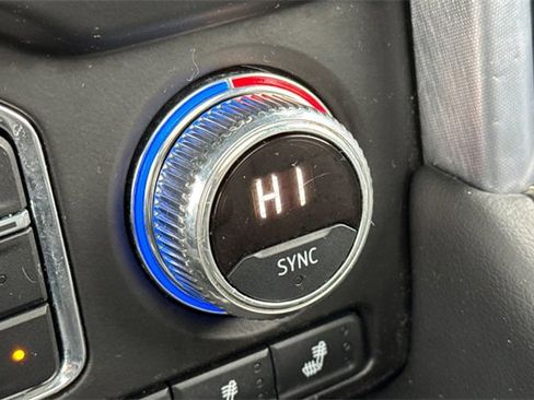 Used 2021 GMC Yukon SLT w/ SLT Luxury Plus Package image 31