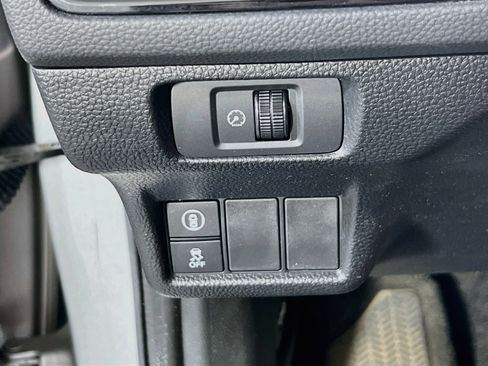 Used 2023 Honda Civic Sport image 10
