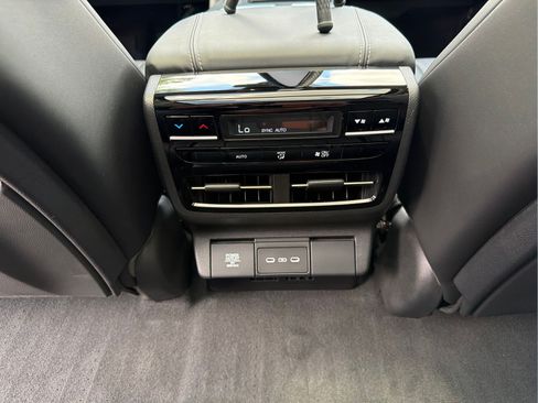 Used 2026 Acura MDX FWD w/ Technology Package image 35