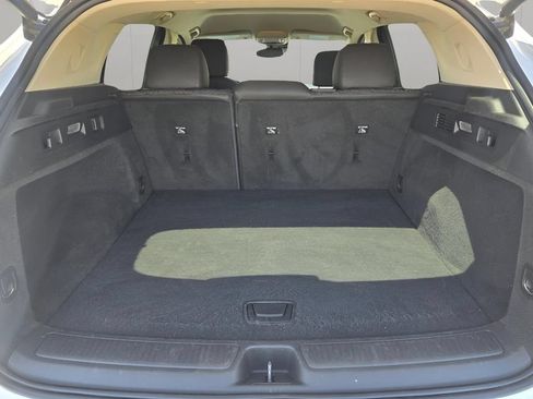 Used 2023 Buick Envision Preferred FWD image 11