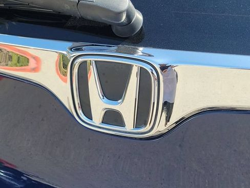 Used 2019 Honda CR-V EX-L image 31