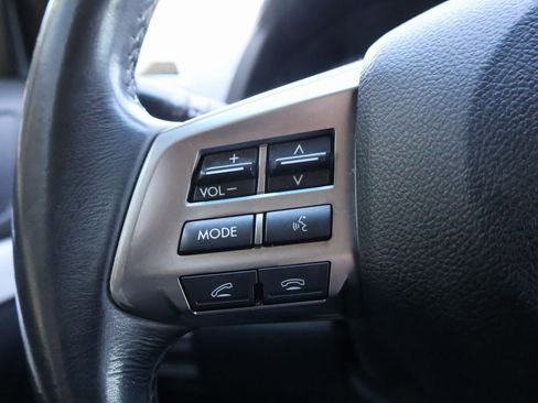 Used 2013 Subaru Outback 2.5i Premium image 27