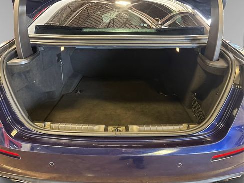 Used 2018 Maserati Ghibli RWD image 10