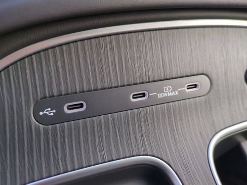 New 2026 Hyundai Palisade Calligraphy FWD image 28