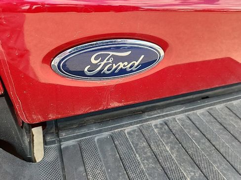 Used 2024 Ford F250 King Ranch w/ Chrome Package AWD/4WD image 49