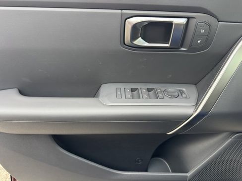 New 2027 Kia Seltos X-Line SX AWD/4WD image 6