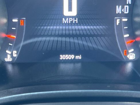 Used 2022 Dodge Challenger R/T image 40