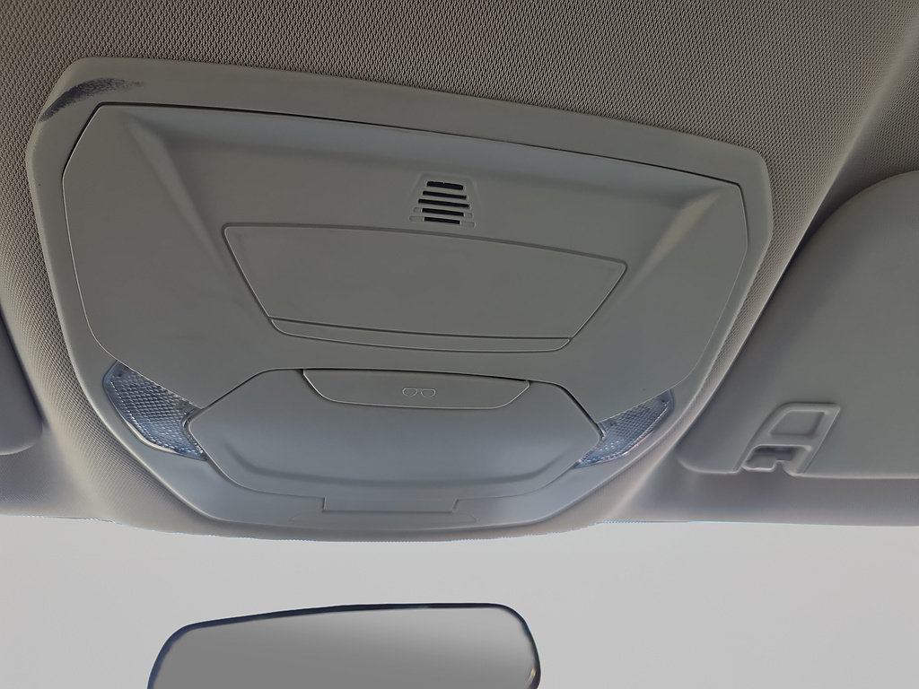 Used 2017 Ford Escape SE FWD image 29