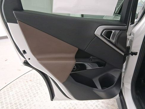 New 2026 BMW X3 xDrive30 w/ Convenience Package image 24