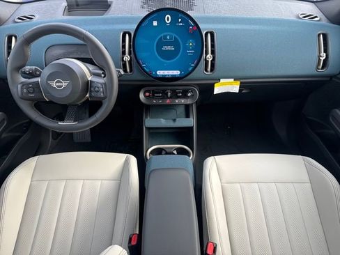 New 2026 MINI Cooper Countryman S image 14