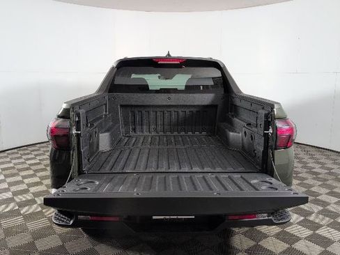 New 2026 Hyundai Santa Cruz SEL AWD/4WD image 6