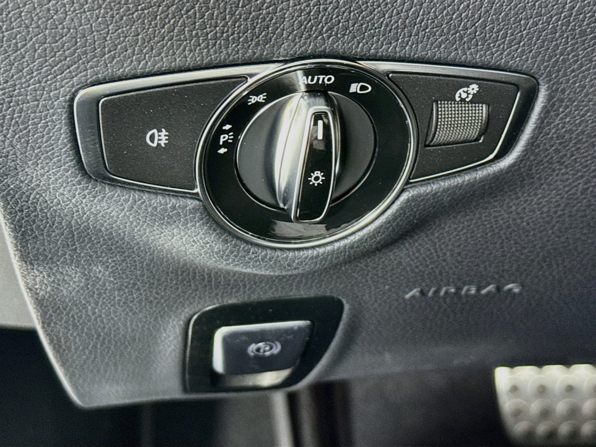 Used 2023 Mercedes-Benz CLS 450 4MATIC image 11