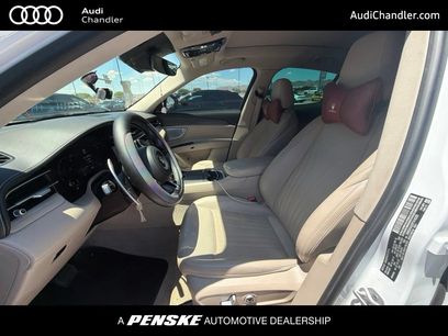 Used 2023 Maserati Grecale GT