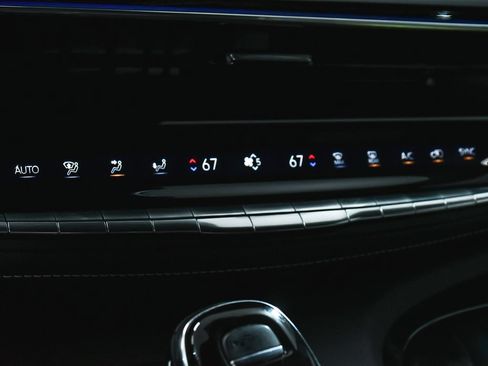 Used 2022 Cadillac Escalade Sport AWD/4WD image 30