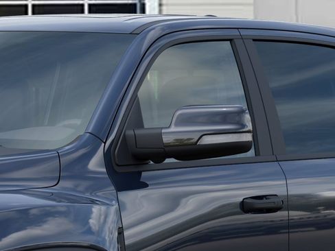 New 2026 RAM 1500 RHO image 12