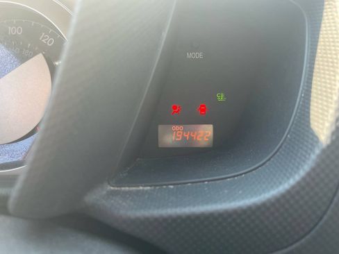 Used 2008 Scion xD FWD image 13