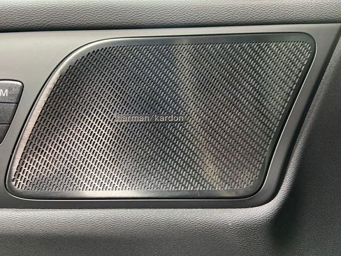 Used 2023 Volvo S60 B5 Ultimate image 17