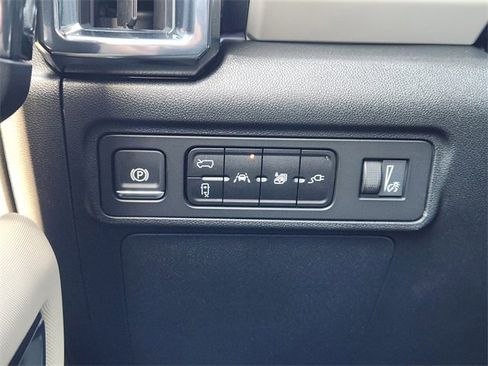 New 2026 GMC Hummer EV SUV image 15