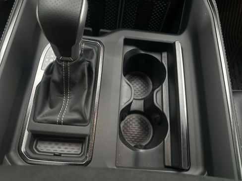 Used 2025 RAM 1500 RHO w/ RHO Level 1 Equipment Group image 41