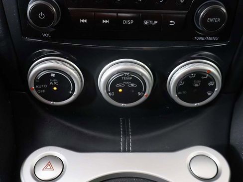 Used 2020 Nissan 370Z Coupe image 34