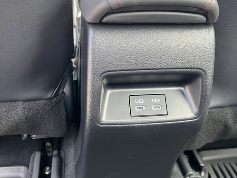 New 2026 Toyota Corolla XSE FWD image 15