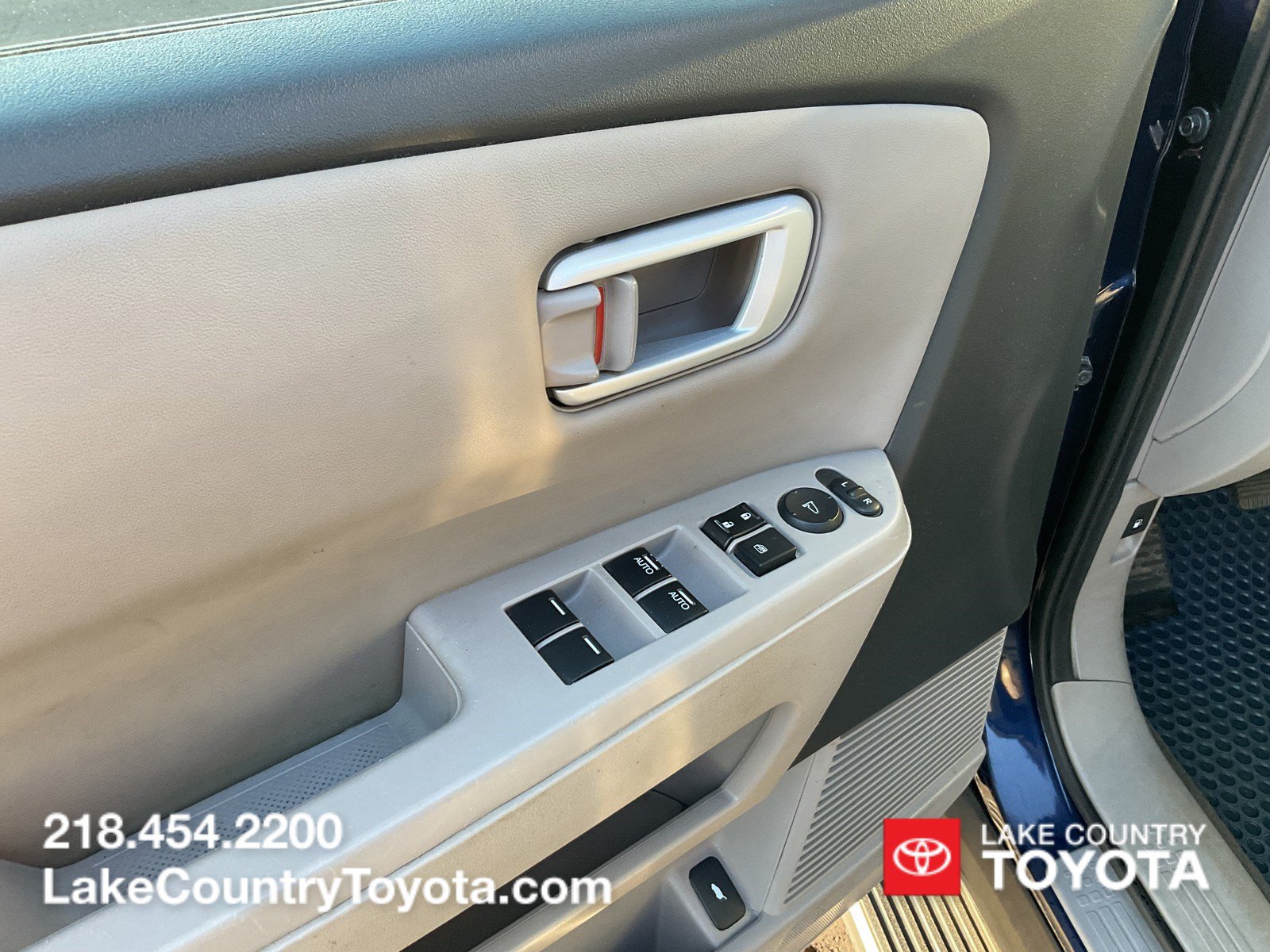 Used 2013 Honda Pilot EX-L image 24